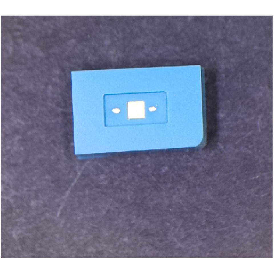 Low Temperature Co-fired Ceramic high quality